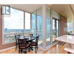 3007 - 3939 Duke Of York Boulevard, Mississauga, ON L5B4N2 Photo 21