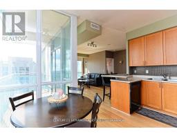 3007 - 3939 Duke Of York Boulevard, Mississauga, ON L5B4N2 Photo 22