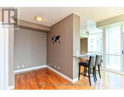 3007 - 3939 Duke Of York Boulevard, Mississauga, ON L5B4N2 Photo 23