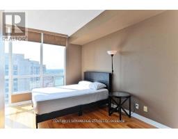 3007 - 3939 Duke Of York Boulevard, Mississauga, ON L5B4N2 Photo 24