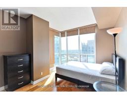 3007 - 3939 Duke Of York Boulevard, Mississauga, ON L5B4N2 Photo 25