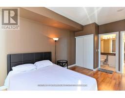 3007 - 3939 Duke Of York Boulevard, Mississauga, ON L5B4N2 Photo 26