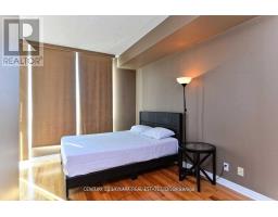 3007 - 3939 Duke Of York Boulevard, Mississauga, ON L5B4N2 Photo 27