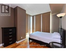 3007 - 3939 Duke Of York Boulevard, Mississauga, ON L5B4N2 Photo 28