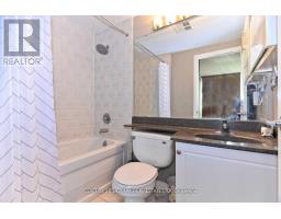 3007 - 3939 Duke Of York Boulevard, Mississauga, ON L5B4N2 Photo 29