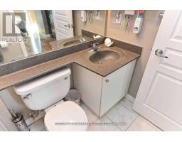 3007 - 3939 Duke Of York Boulevard, Mississauga, ON L5B4N2 Photo 30