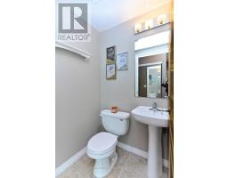 3007 - 3939 Duke Of York Boulevard, Mississauga, ON L5B4N2 Photo 31