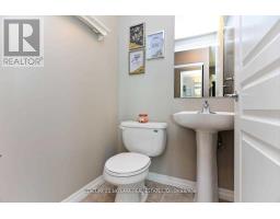 3007 - 3939 Duke Of York Boulevard, Mississauga, ON L5B4N2 Photo 32