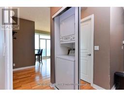 3007 - 3939 Duke Of York Boulevard, Mississauga, ON L5B4N2 Photo 33