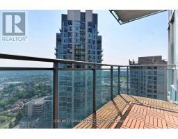 3007 - 3939 Duke Of York Boulevard, Mississauga, ON L5B4N2 Photo 34
