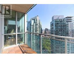 3007 - 3939 Duke Of York Boulevard, Mississauga, ON L5B4N2 Photo 35