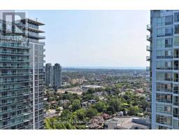 3007 - 3939 Duke Of York Boulevard, Mississauga, ON L5B4N2 Photo 36