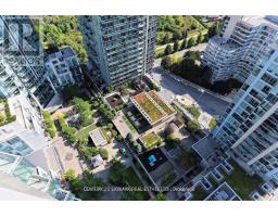 3007 - 3939 Duke Of York Boulevard, Mississauga, ON L5B4N2 Photo 37