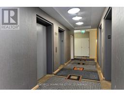 3007 - 3939 Duke Of York Boulevard, Mississauga, ON L5B4N2 Photo 6