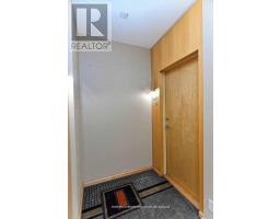 3007 - 3939 Duke Of York Boulevard, Mississauga, ON L5B4N2 Photo 7