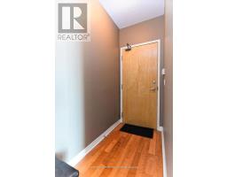 3007 - 3939 Duke Of York Boulevard, Mississauga, ON L5B4N2 Photo 8