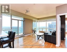 3007 - 3939 Duke Of York Boulevard, Mississauga, ON L5B4N2 Photo 9