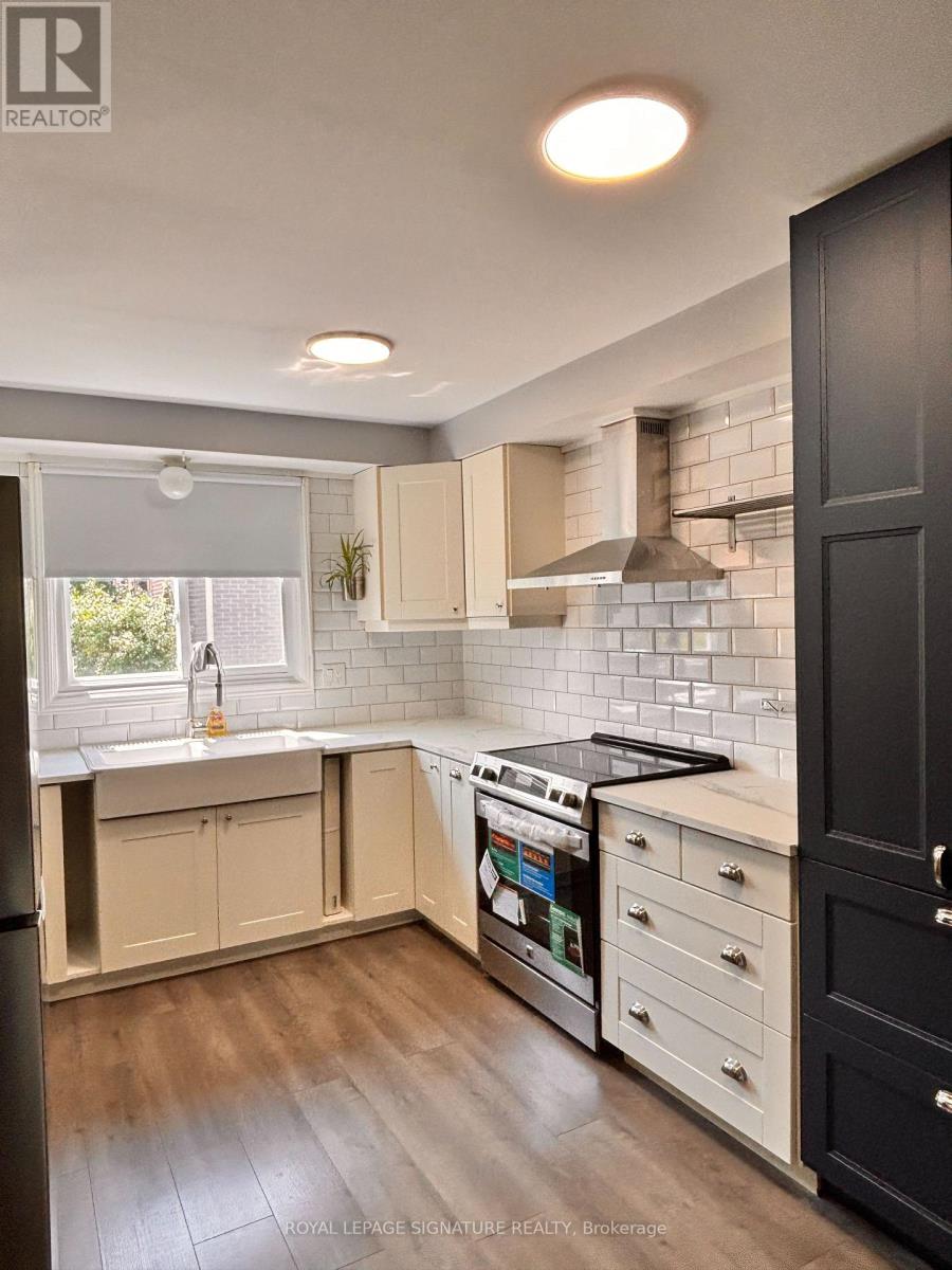 Photo of 41 Nadia Place
