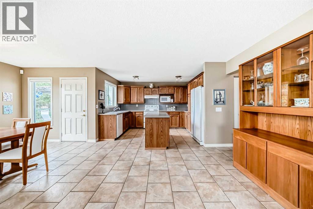 16253 262 Avenue East - Photo 17