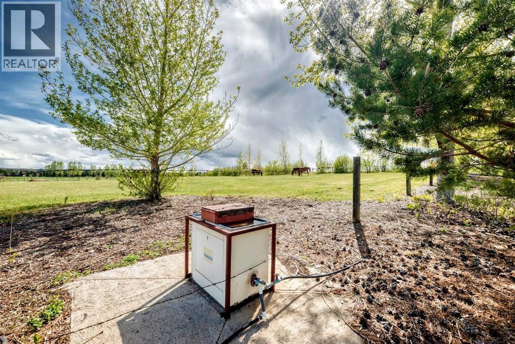 16253 262 Avenue East - Photo 42