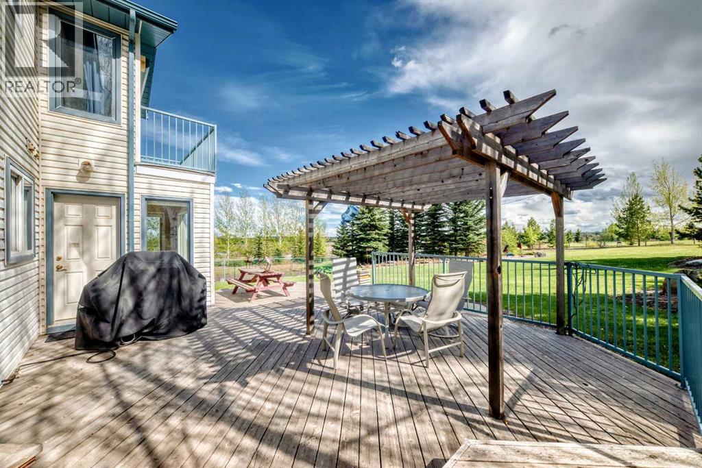16253 262 Avenue East - Photo 7