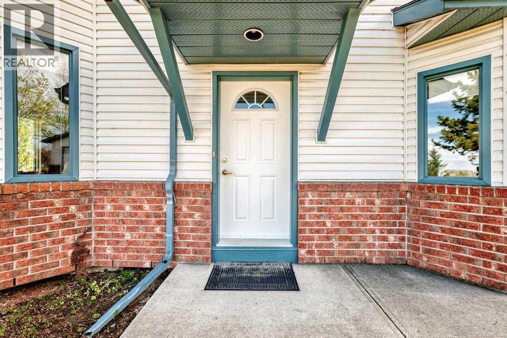 16253 262 Avenue East - Photo 10