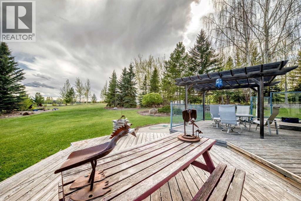 16253 262 Avenue East - Photo 8