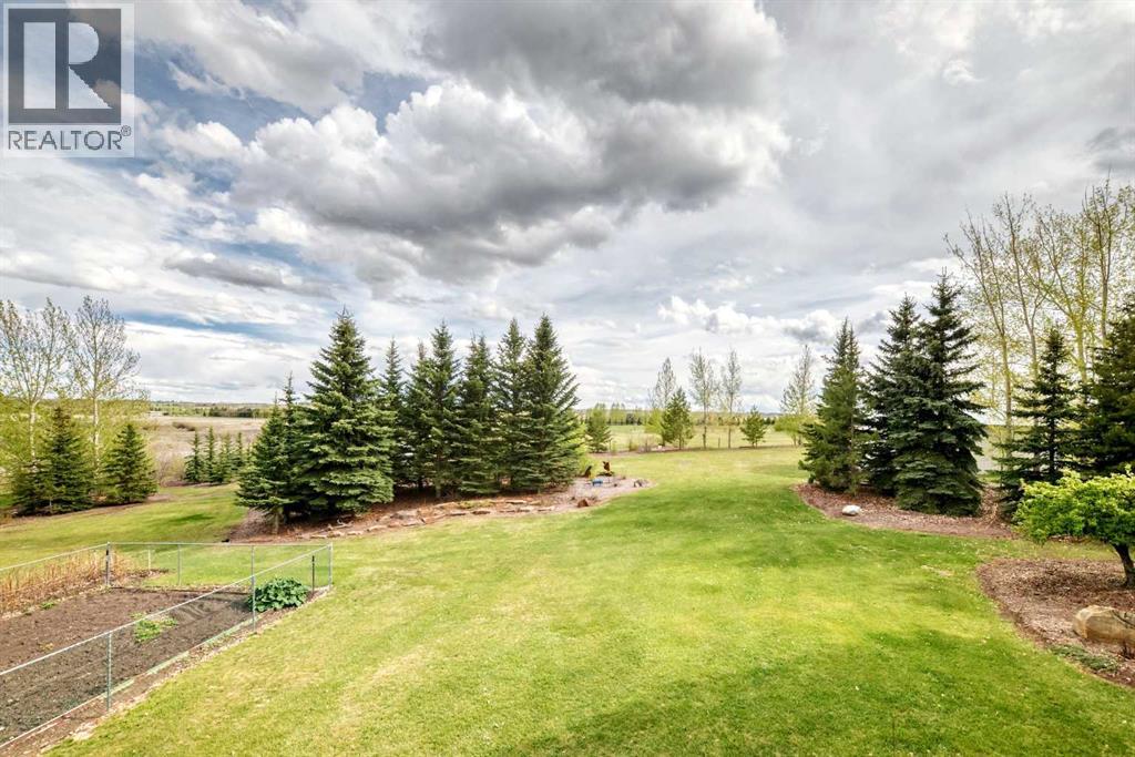 16253 262 Avenue East - Photo 31