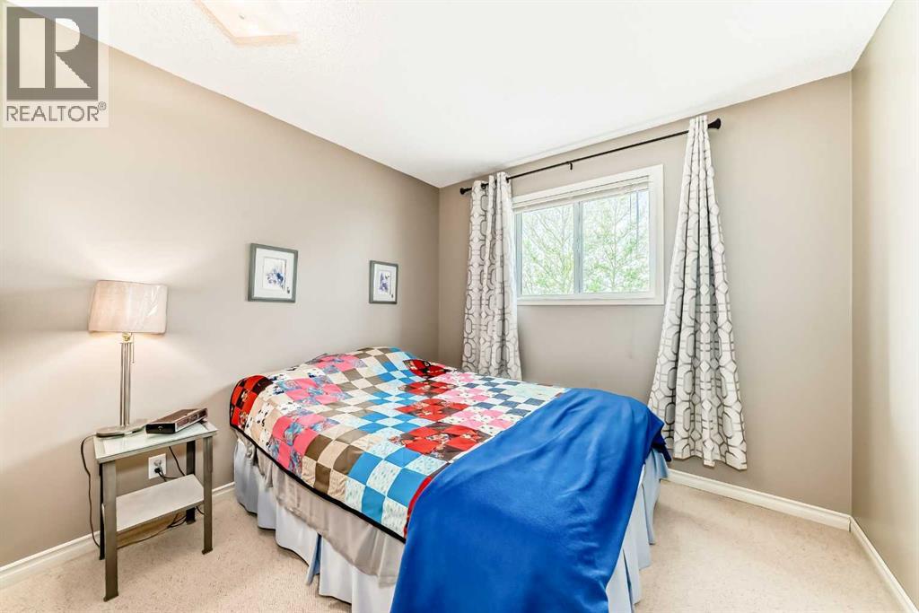 16253 262 Avenue East - Photo 32