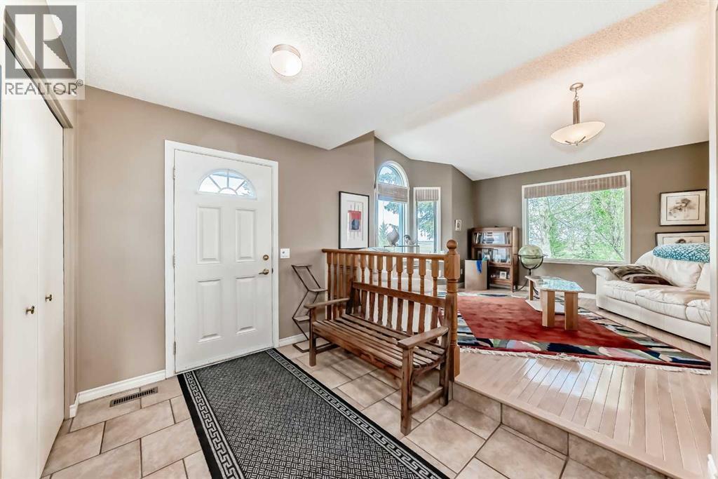 16253 262 Avenue East - Photo 11