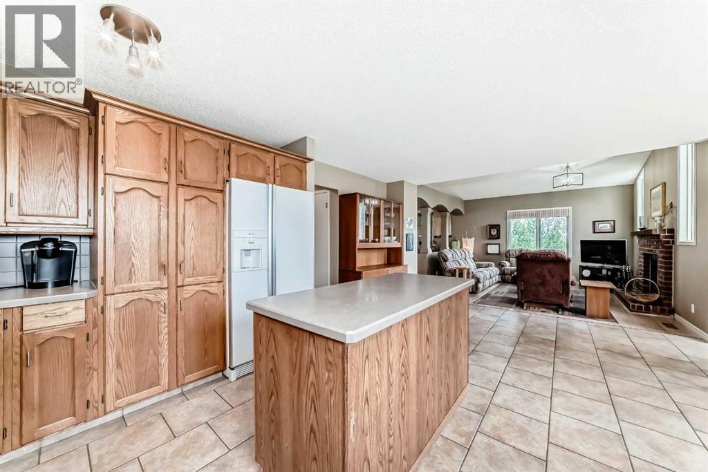 16253 262 Avenue East - Photo 19