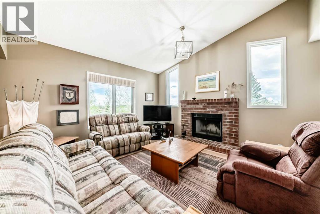 16253 262 Avenue East - Photo 22