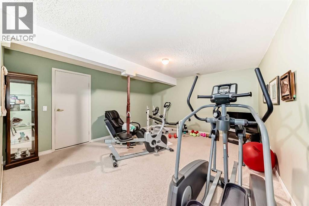 16253 262 Avenue East - Photo 36