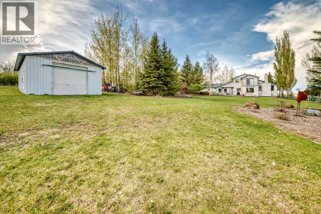 16253 262 Avenue East - Photo 40