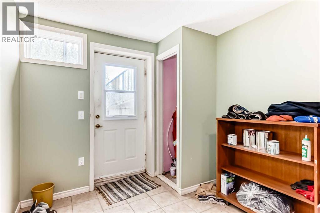 16253 262 Avenue East - Photo 34