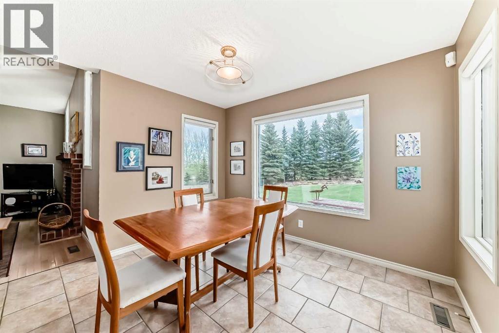 16253 262 Avenue East - Photo 21