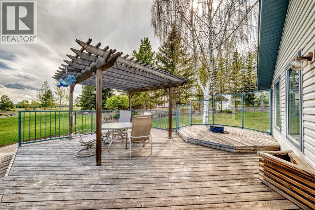16253 262 Avenue East - Photo 25
