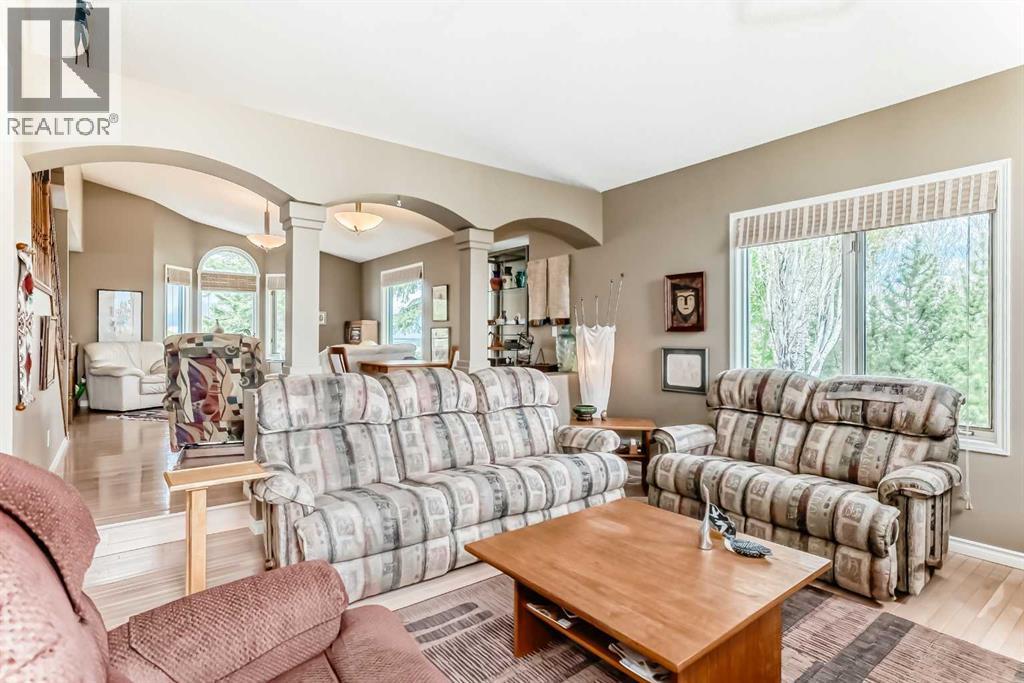 16253 262 Avenue East - Photo 23