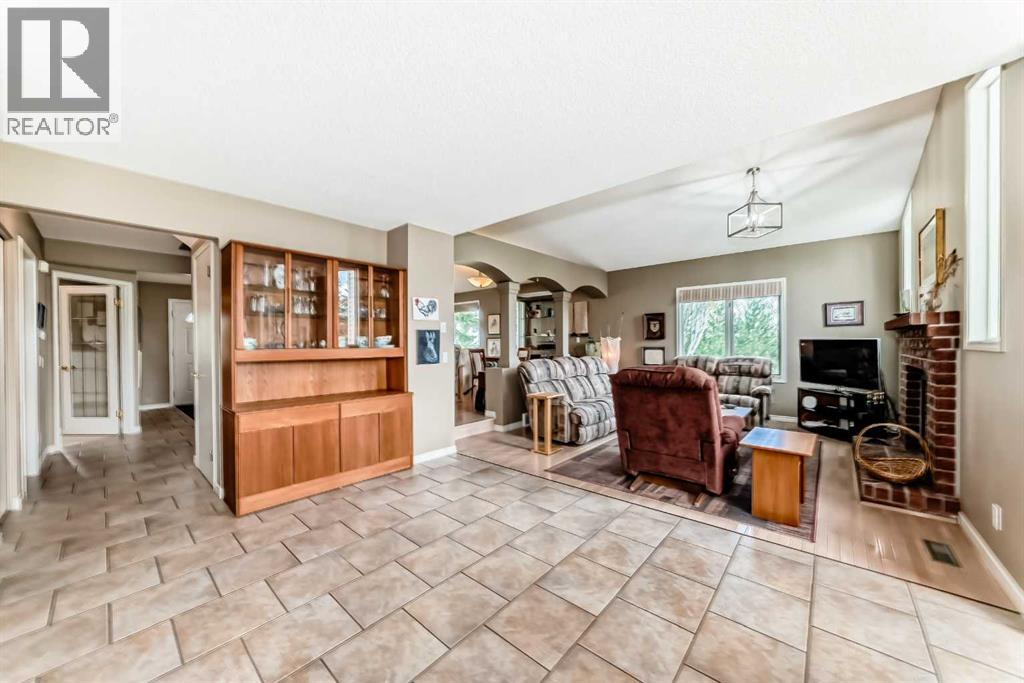 16253 262 Avenue East - Photo 24
