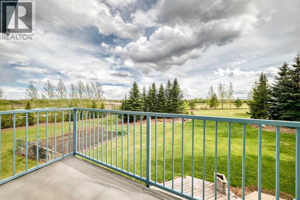 16253 262 Avenue East - Photo 29
