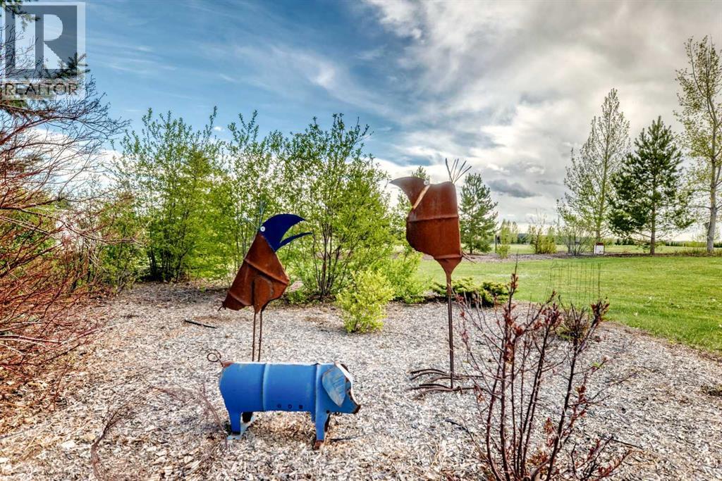 16253 262 Avenue East - Photo 43