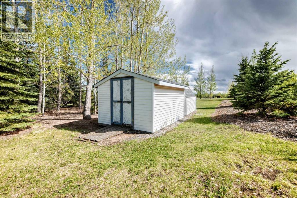 16253 262 Avenue East - Photo 44
