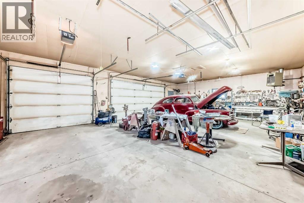 16253 262 Avenue East - Photo 38