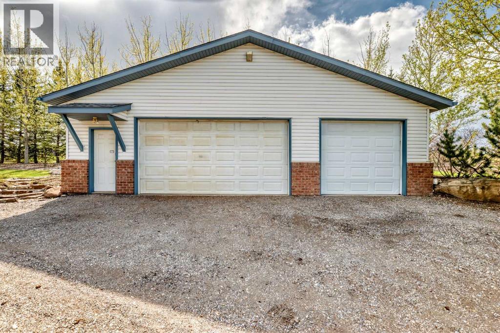 16253 262 Avenue East - Photo 37