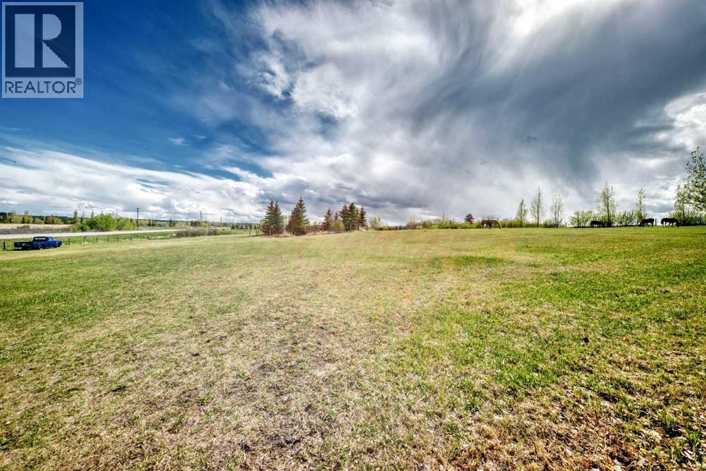 16253 262 Avenue East - Photo 46