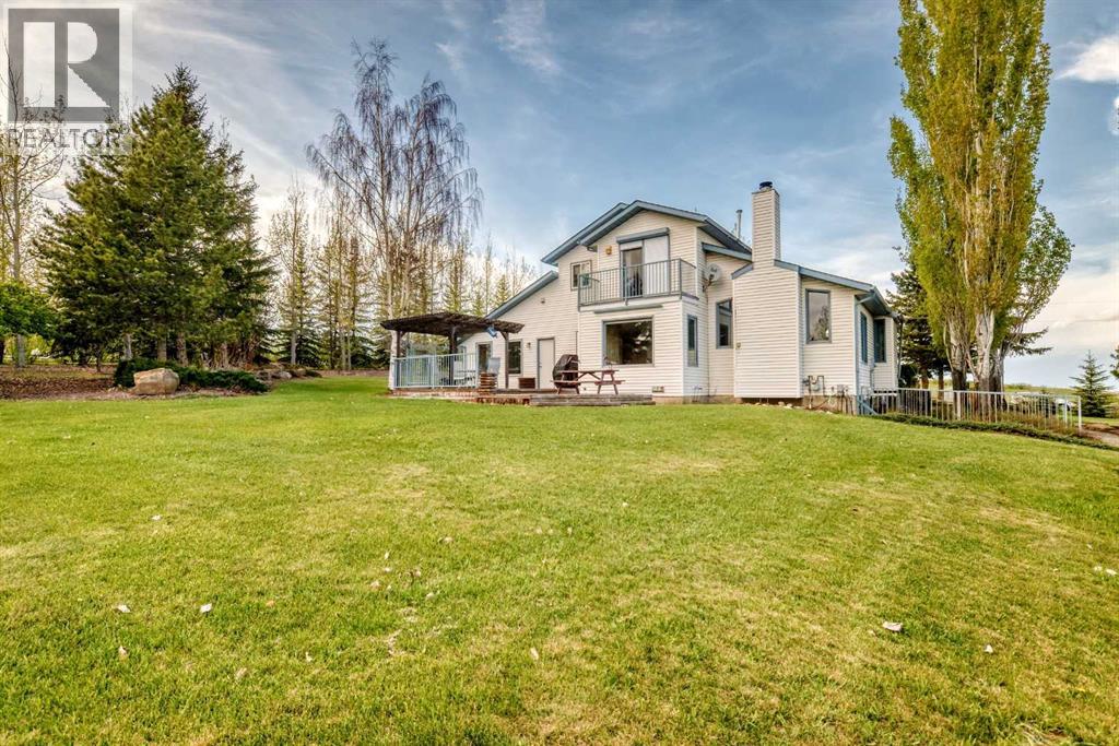 16253 262 Avenue East - Photo 48