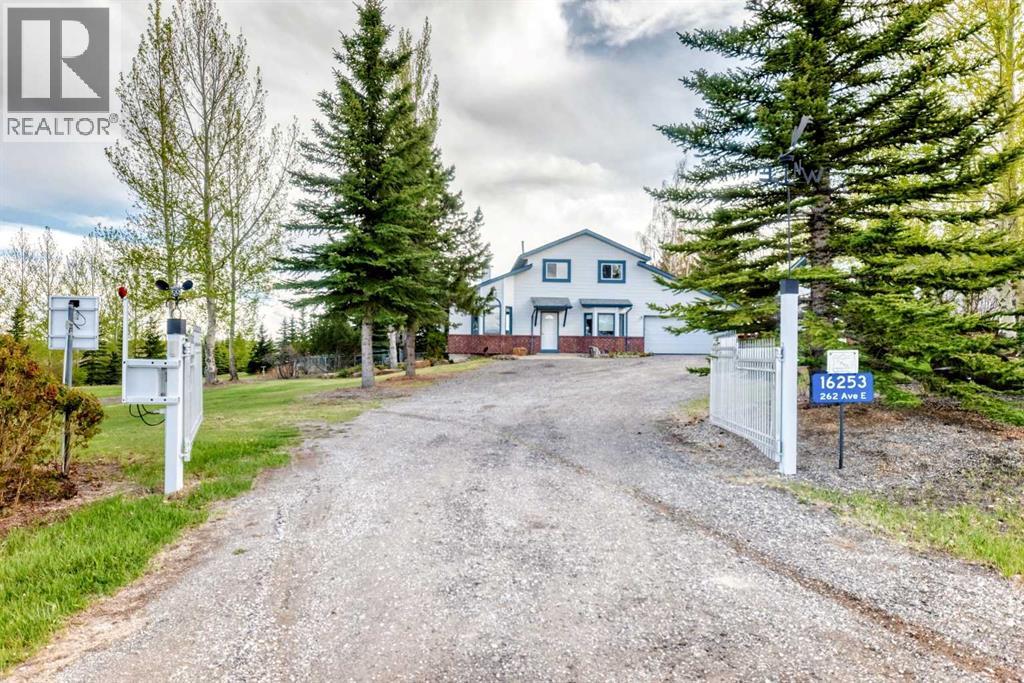 16253 262 Avenue East - Photo 49