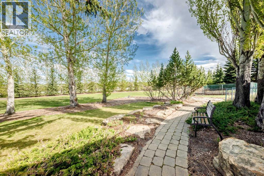 16253 262 Avenue East - Photo 45