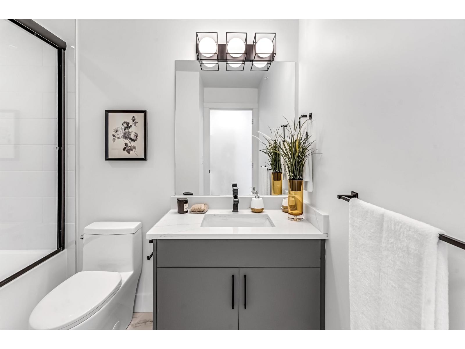 3 Bed, 3 Bath House for Sale in Langley – 9 7946 204 STREET, Langley – MLS# R3155110 - Image 35