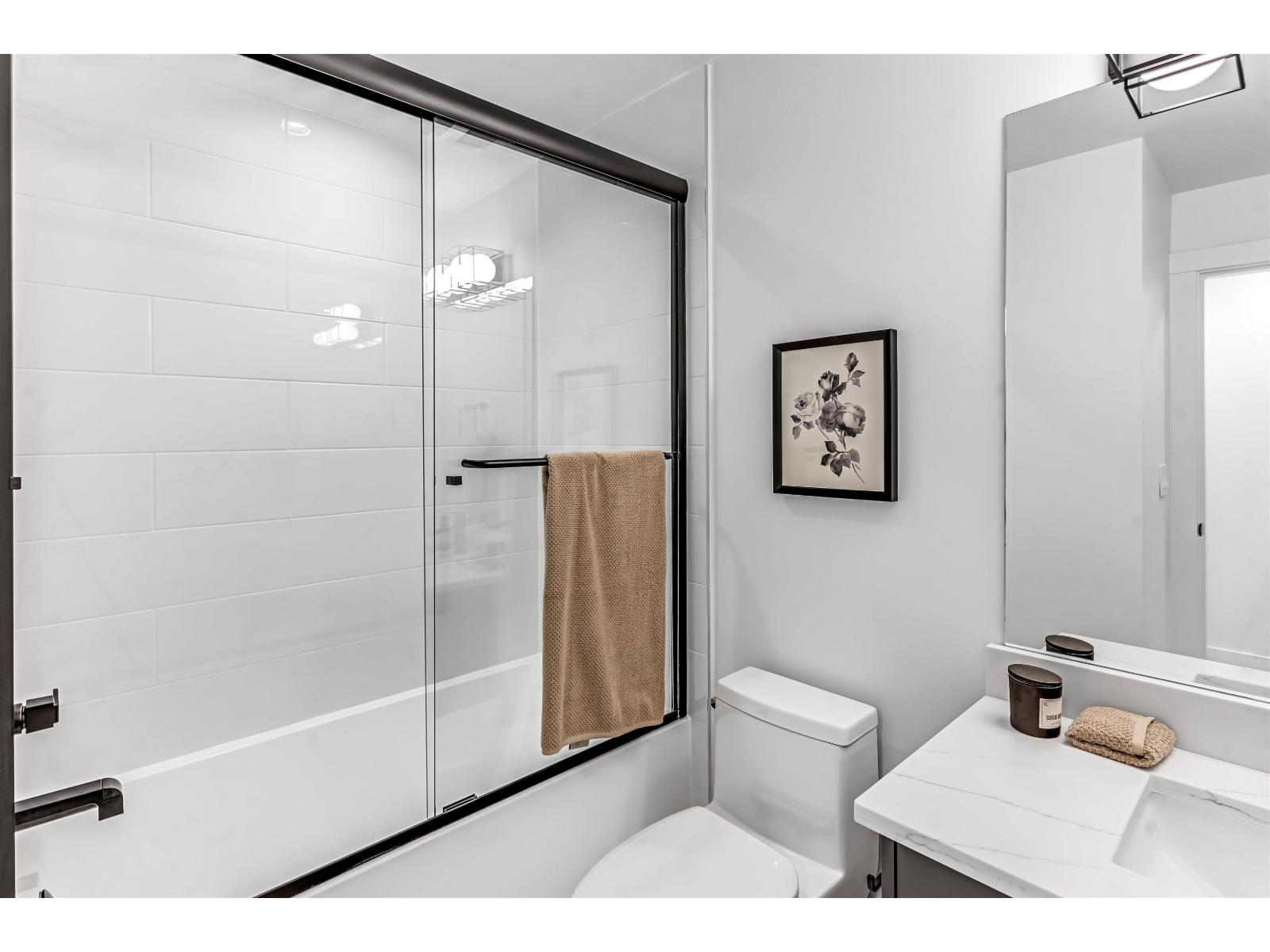 3 Bed, 3 Bath House for Sale in Langley – 9 7946 204 STREET, Langley – MLS# R3155110 - Image 36
